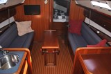 Bavaria 32